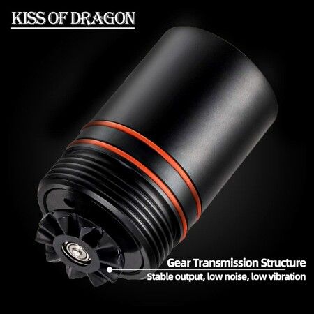 https://img.crazysales.com.au/products_pictures/321/321221_2798310_F.jpg