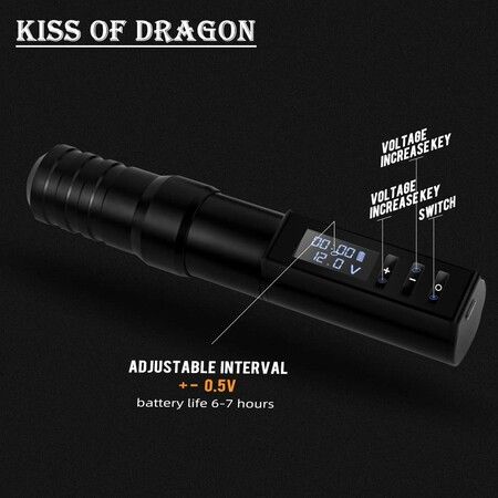 https://img.crazysales.com.au/products_pictures/321/321221_2798311_F.jpg