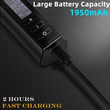 https://img.crazysales.com.au/products_pictures/321/321221_2798312_F.jpg