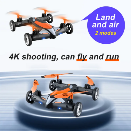 https://img.crazysales.com.au/products_pictures/321/321227_2798390_F.png