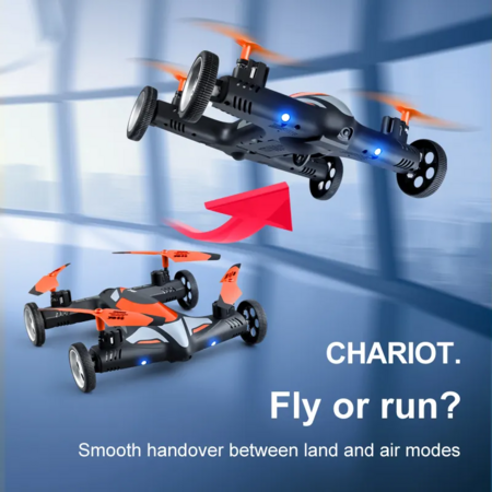 https://img.crazysales.com.au/products_pictures/321/321227_2798391_F.png