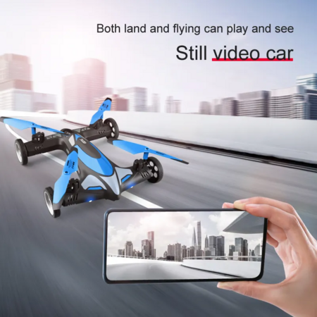 https://img.crazysales.com.au/products_pictures/321/321227_2798392_F.png