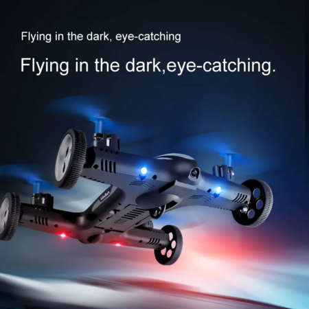 https://img.crazysales.com.au/products_pictures/321/321227_2798393_F.png
