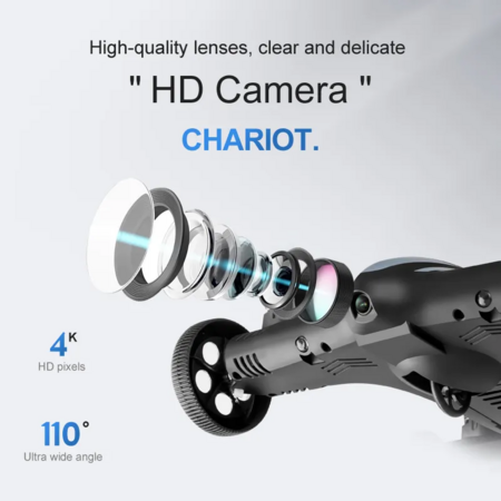 https://img.crazysales.com.au/products_pictures/321/321227_2798394_F.png