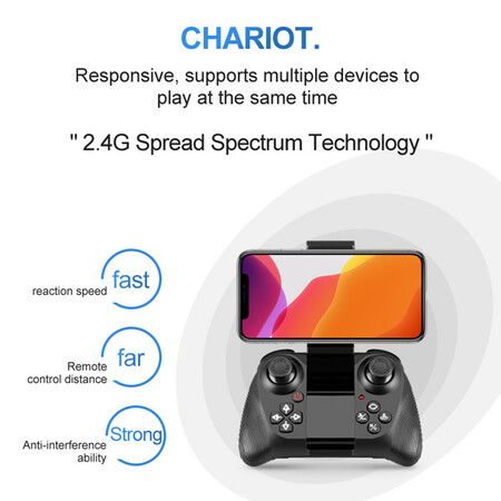 https://img.crazysales.com.au/products_pictures/321/321227_2798397_F.jpg