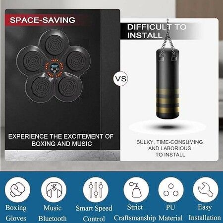 https://img.crazysales.com.au/products_pictures/321/321236_2798481_F.jpg