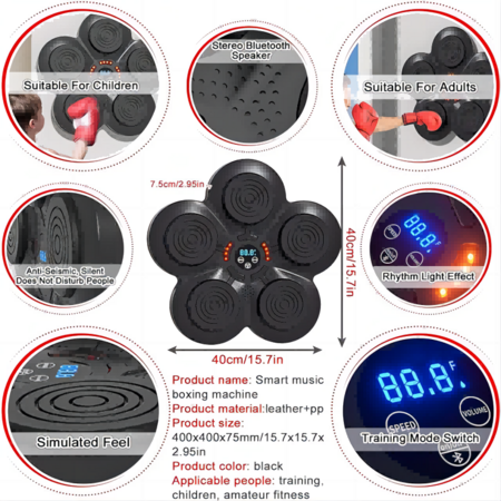 https://img.crazysales.com.au/products_pictures/321/321236_2798483_F.png