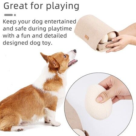 https://img.crazysales.com.au/products_pictures/321/321262_2798728_F.jpg
