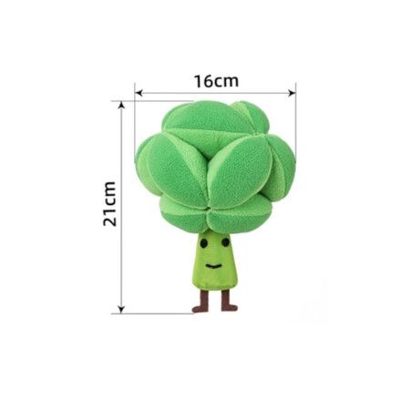 https://img.crazysales.com.au/products_pictures/321/321263_2798739_F.jpg