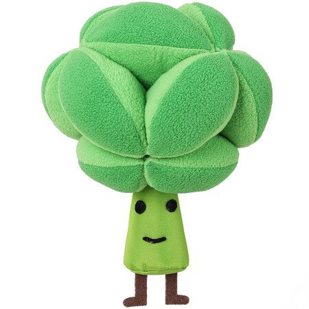 https://img.crazysales.com.au/products_pictures/321/321263_2798741_F.jpg