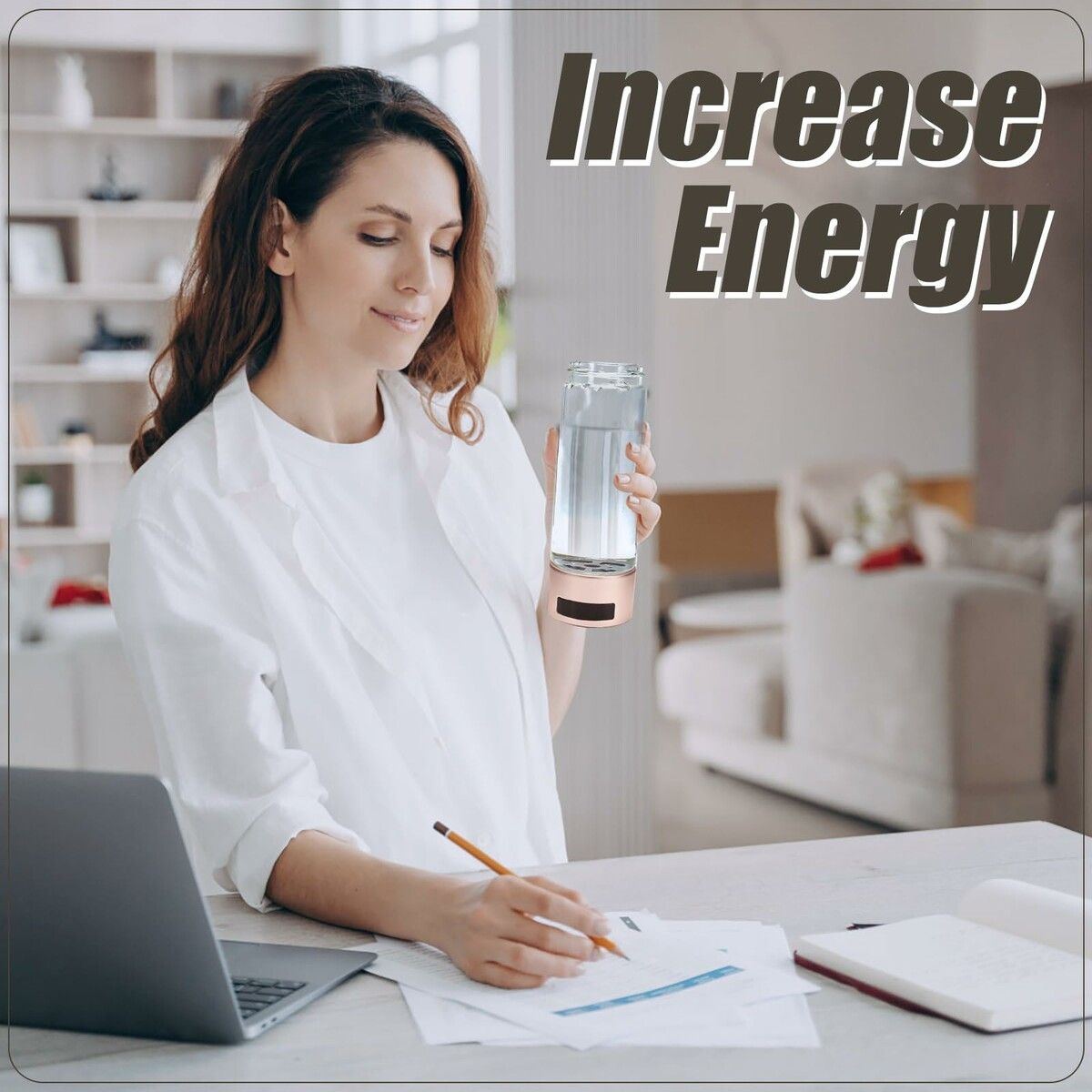 https://img.crazysales.com.au/products_pictures/321/321265_2798767_F.jpg