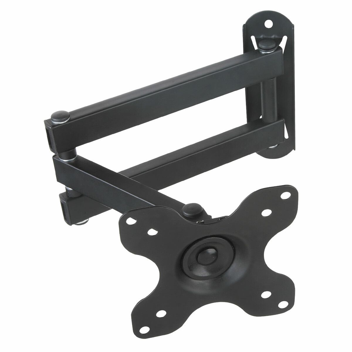 https://img.crazysales.com.au/products_pictures/321/321266_2798786_F.jpg