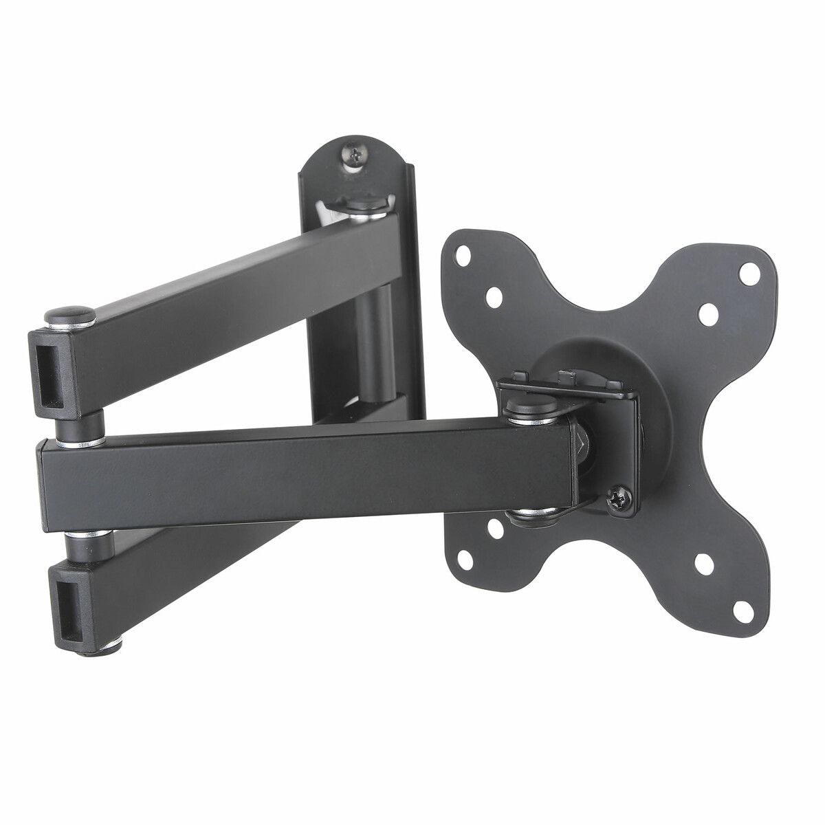 https://img.crazysales.com.au/products_pictures/321/321266_2798789_F.jpg