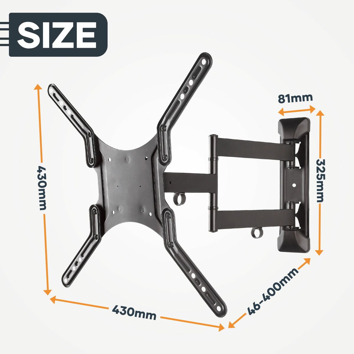 https://img.crazysales.com.au/products_pictures/321/321267_2798802_F.jpg