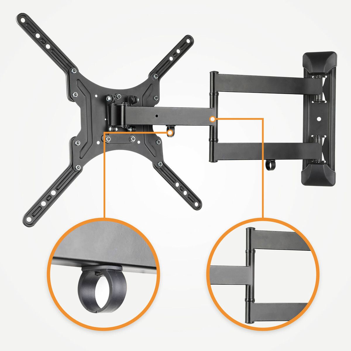 https://img.crazysales.com.au/products_pictures/321/321267_2798803_F.jpg