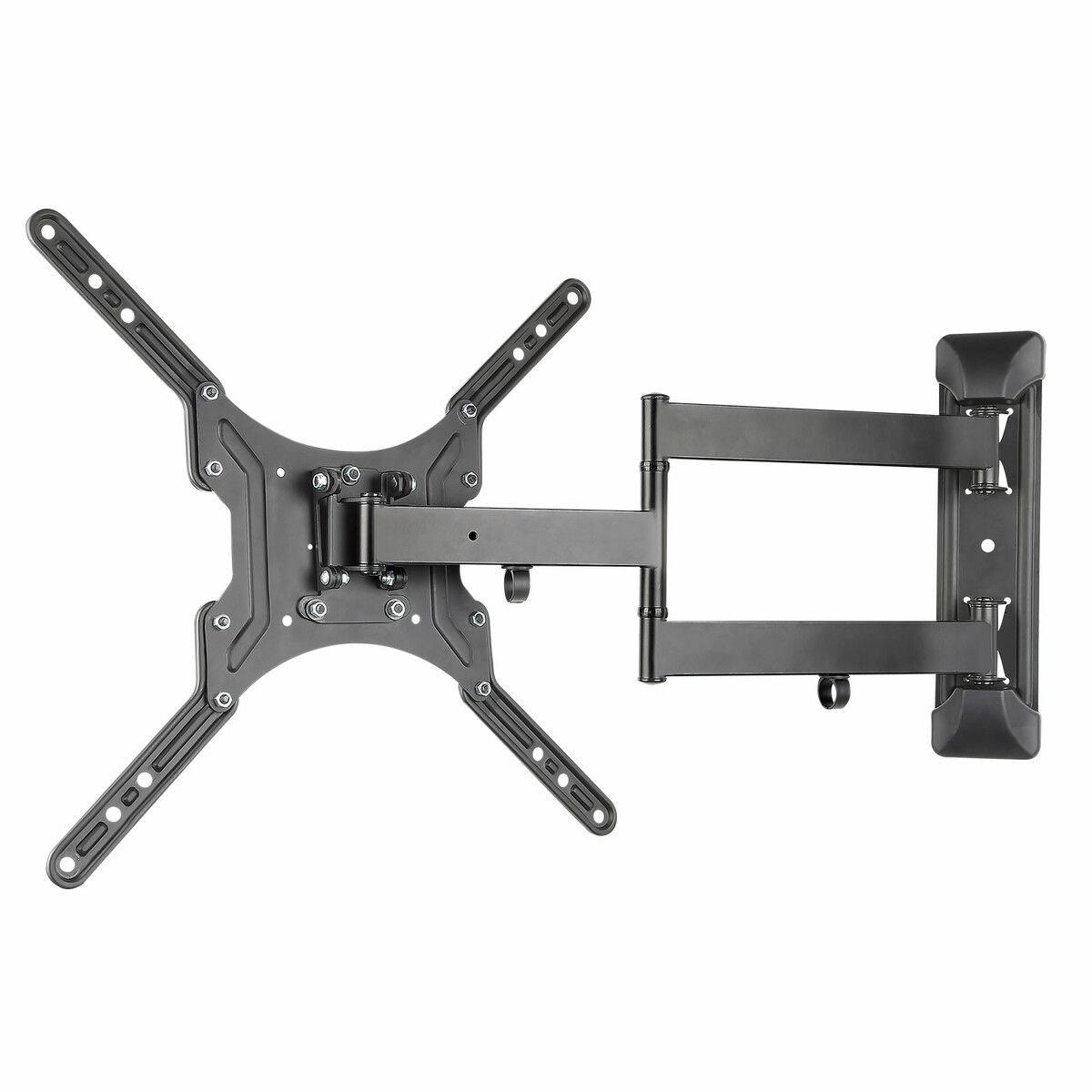 https://img.crazysales.com.au/products_pictures/321/321267_2798806_F.jpg