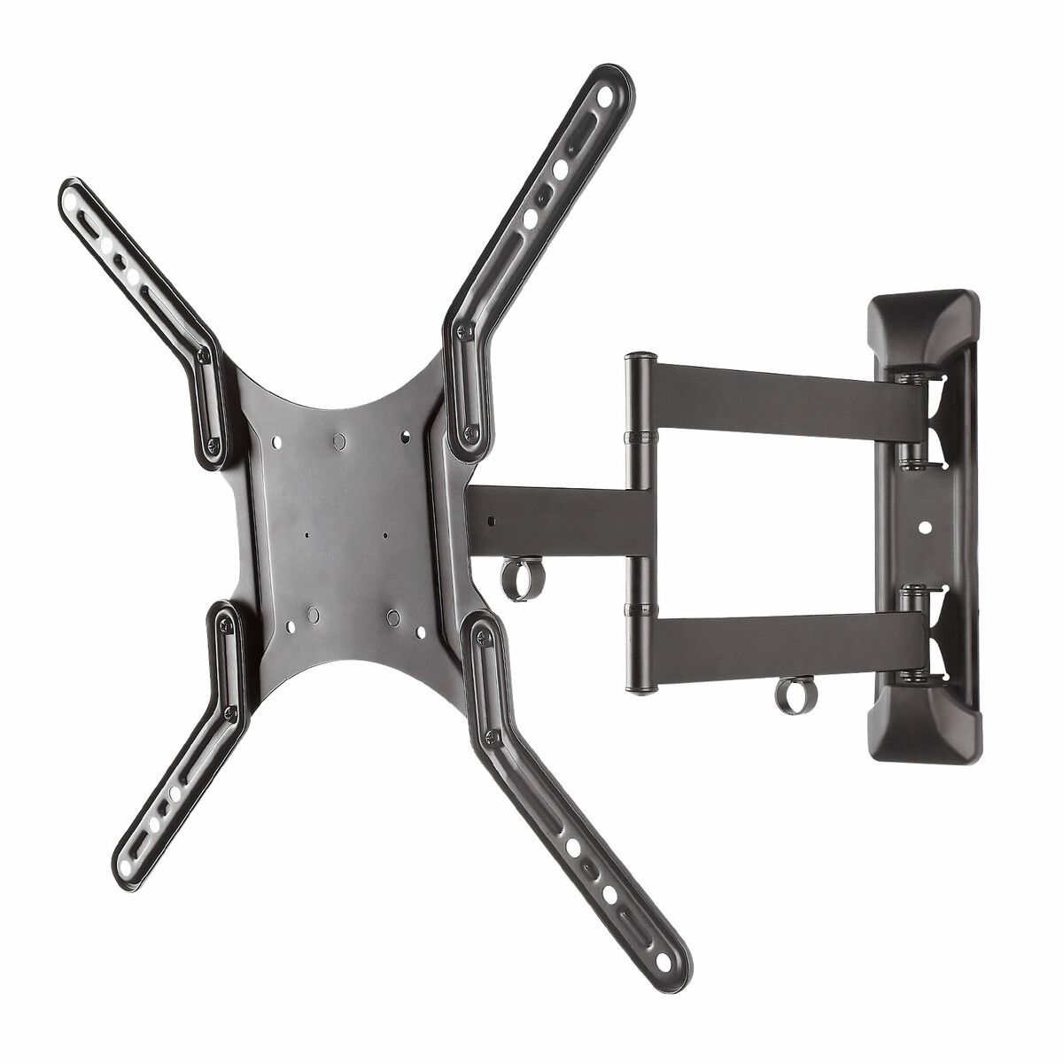 https://img.crazysales.com.au/products_pictures/321/321267_2798808_F.jpg