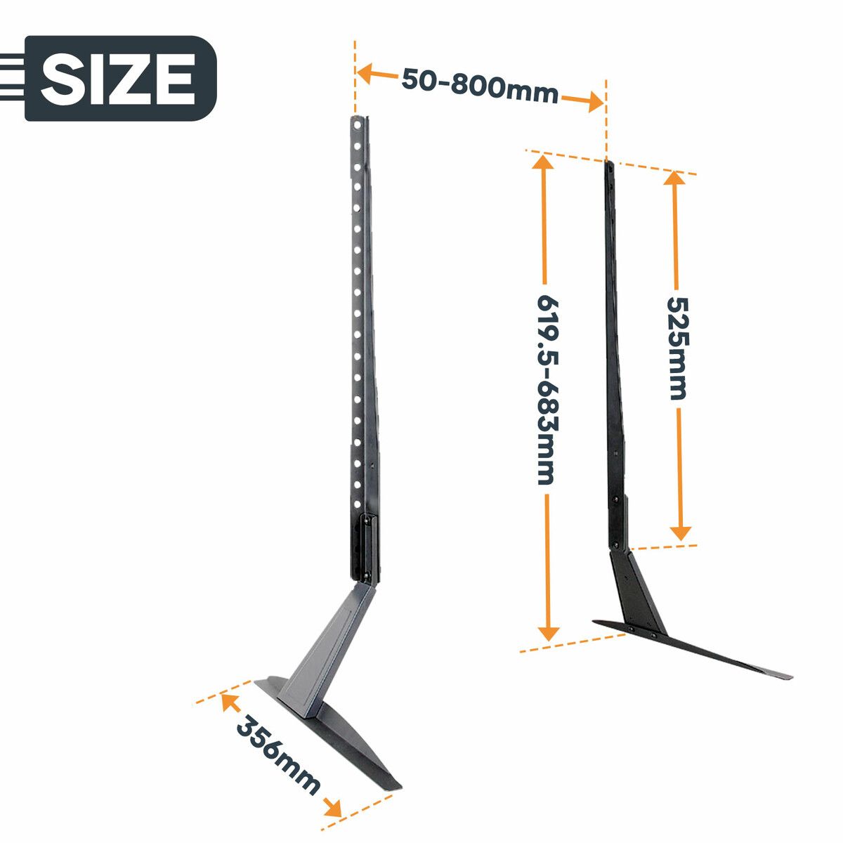 https://img.crazysales.com.au/products_pictures/321/321268_2798817_F.jpg