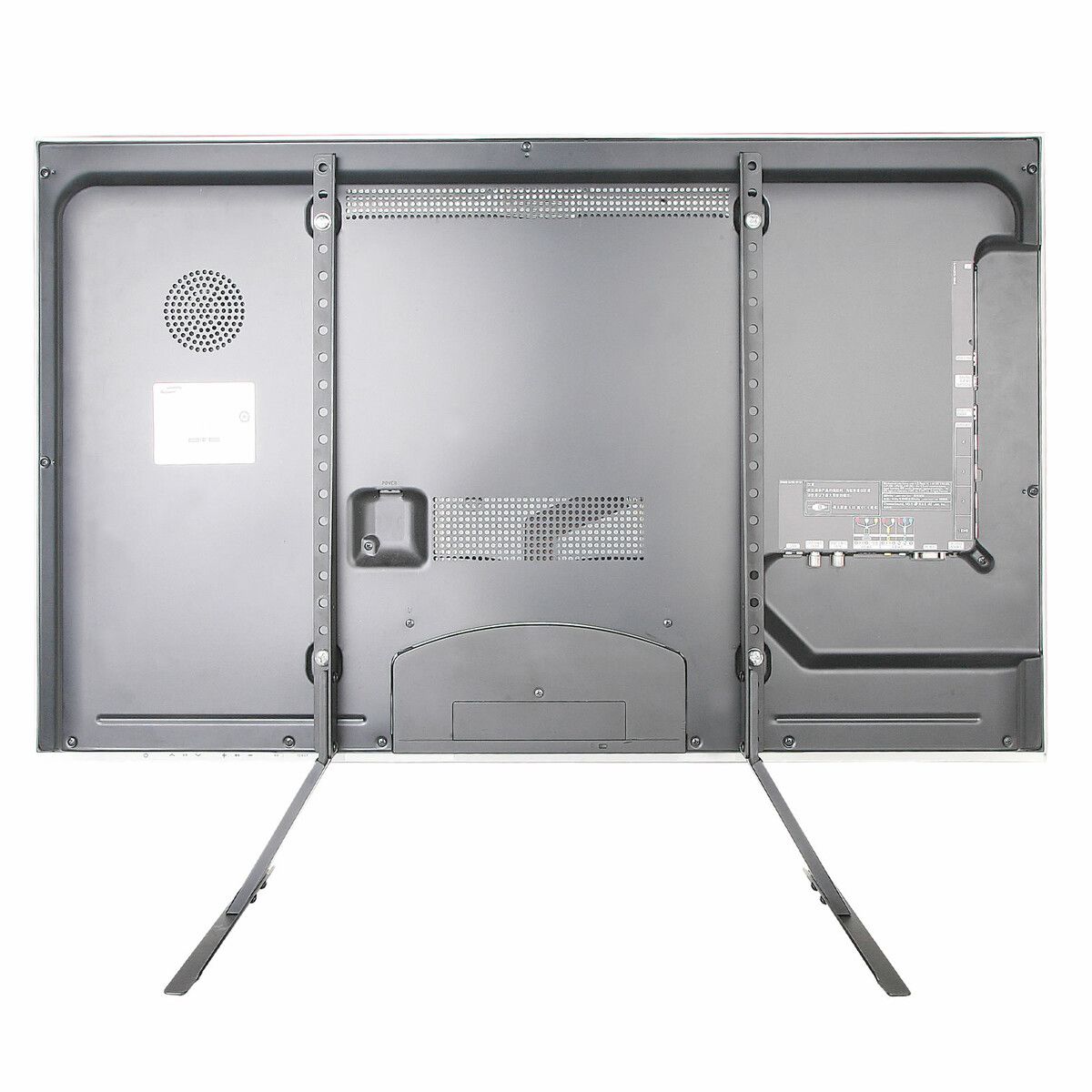 https://img.crazysales.com.au/products_pictures/321/321268_2798818_F.jpg