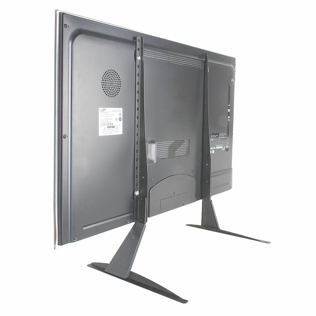 https://img.crazysales.com.au/products_pictures/321/321268_2798819_F.jpg