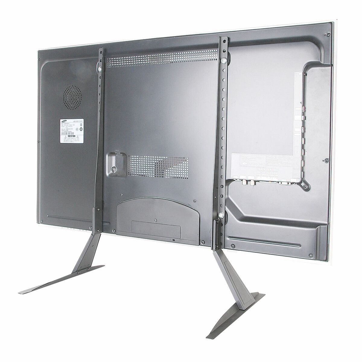 https://img.crazysales.com.au/products_pictures/321/321268_2798820_F.jpg