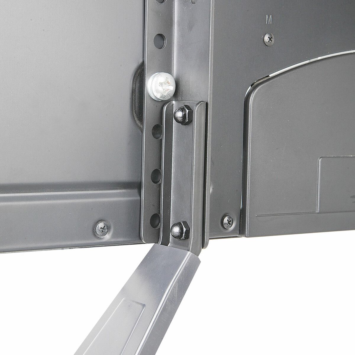 https://img.crazysales.com.au/products_pictures/321/321268_2798821_F.jpg