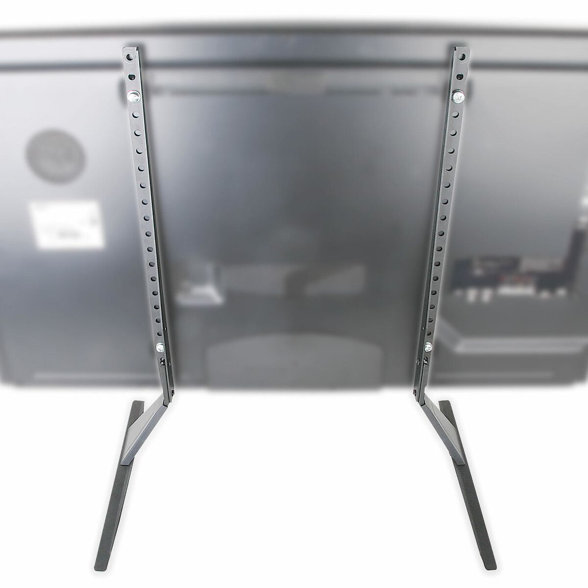 https://img.crazysales.com.au/products_pictures/321/321268_2798822_F.jpg