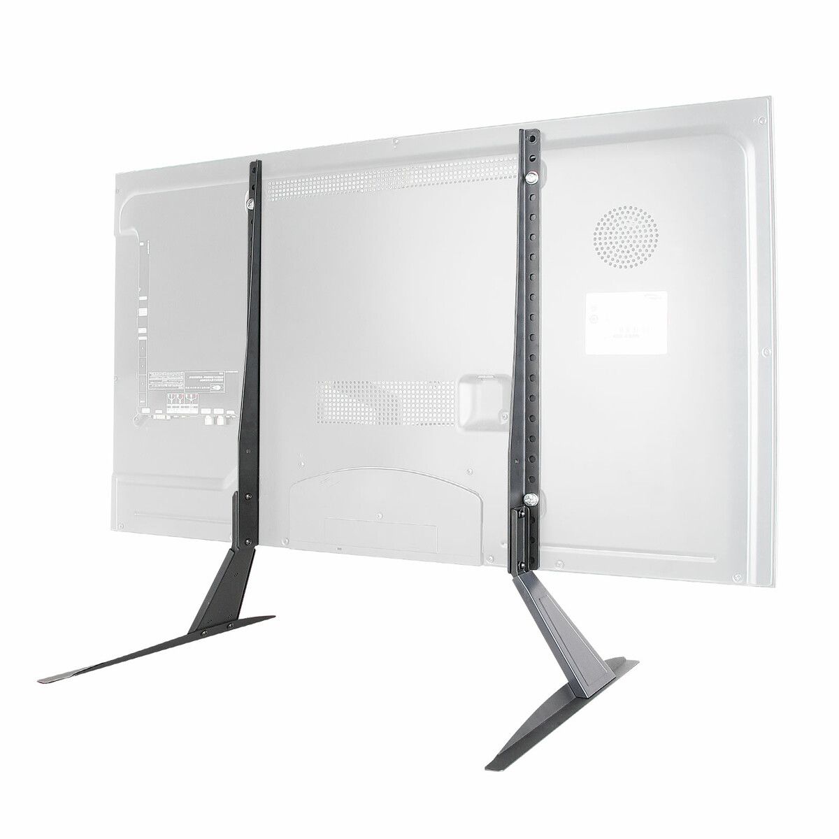 https://img.crazysales.com.au/products_pictures/321/321268_2798824_F.jpg