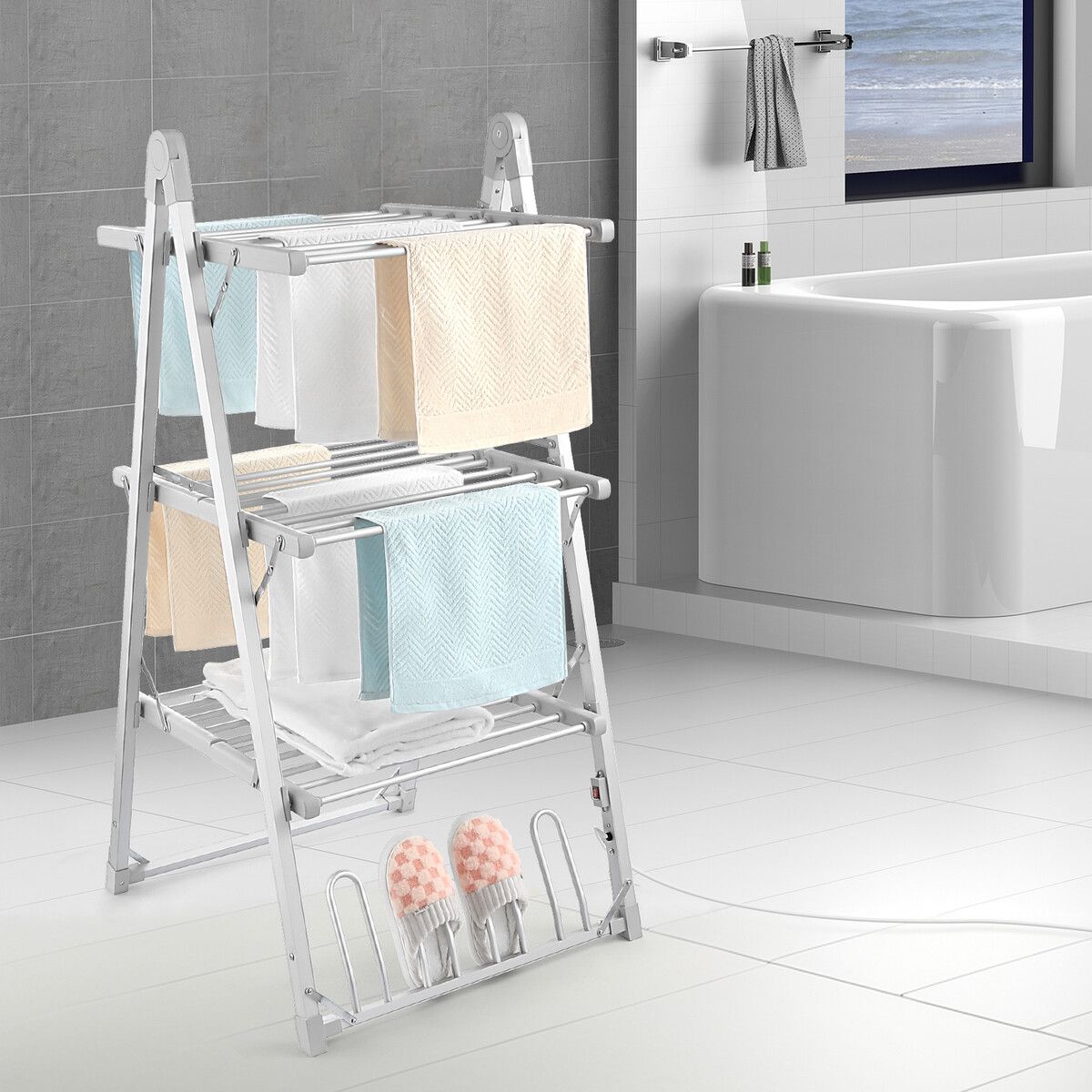 https://img.crazysales.com.au/products_pictures/321/321271_2798879_F.jpg