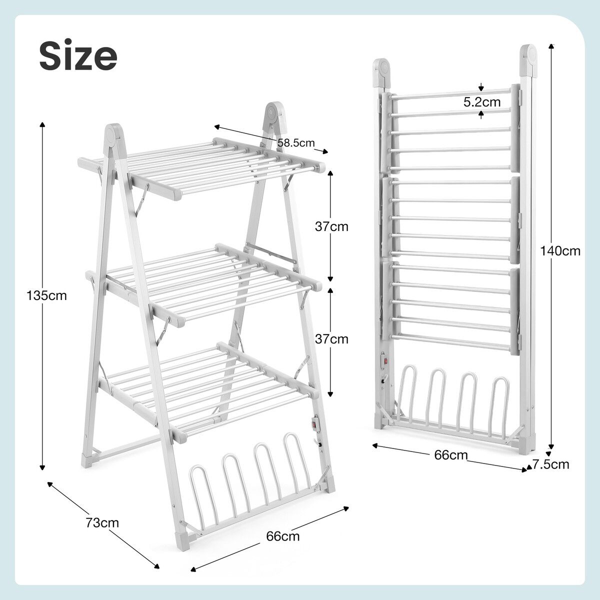https://img.crazysales.com.au/products_pictures/321/321271_2798882_F.jpg