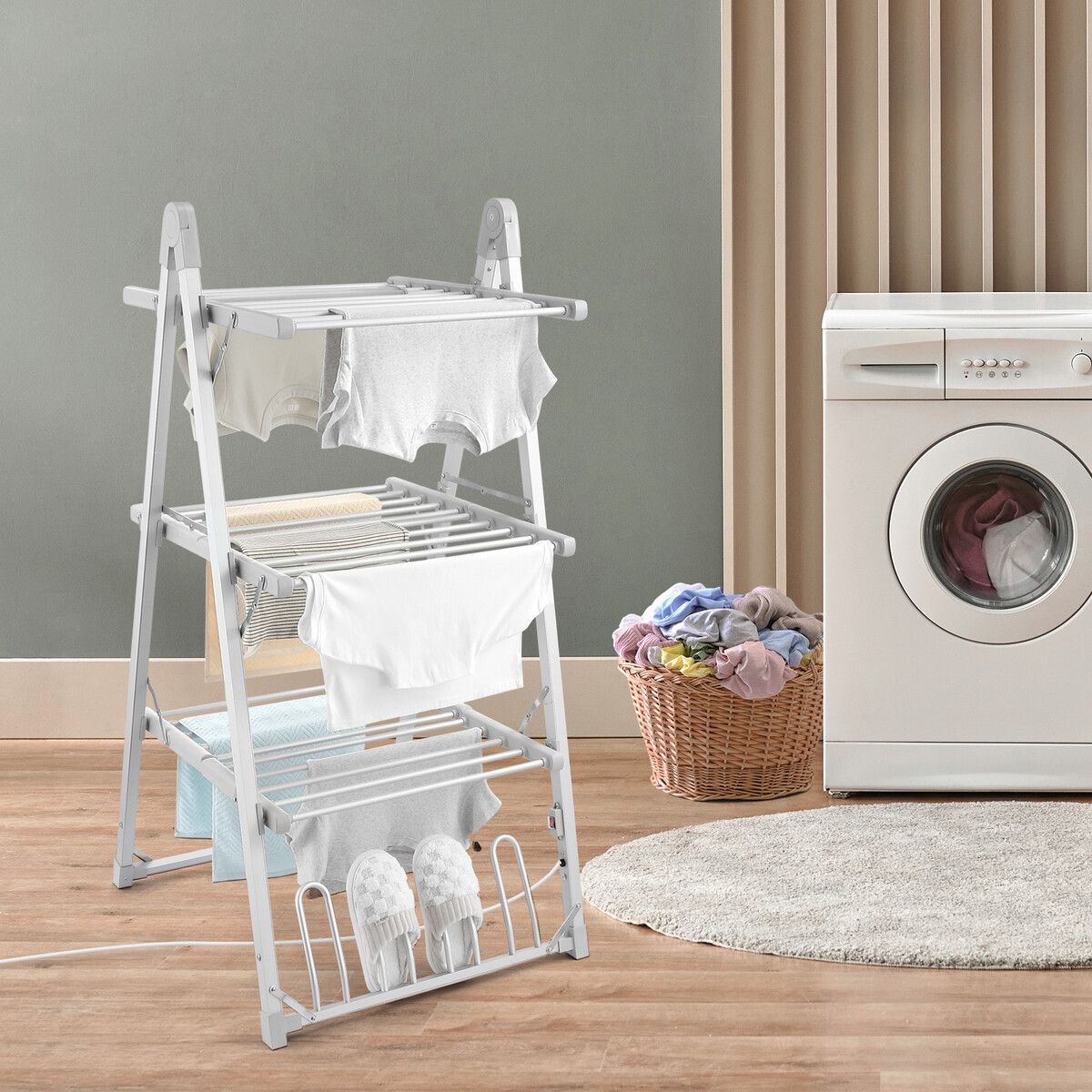 https://img.crazysales.com.au/products_pictures/321/321271_2798883_F.jpg
