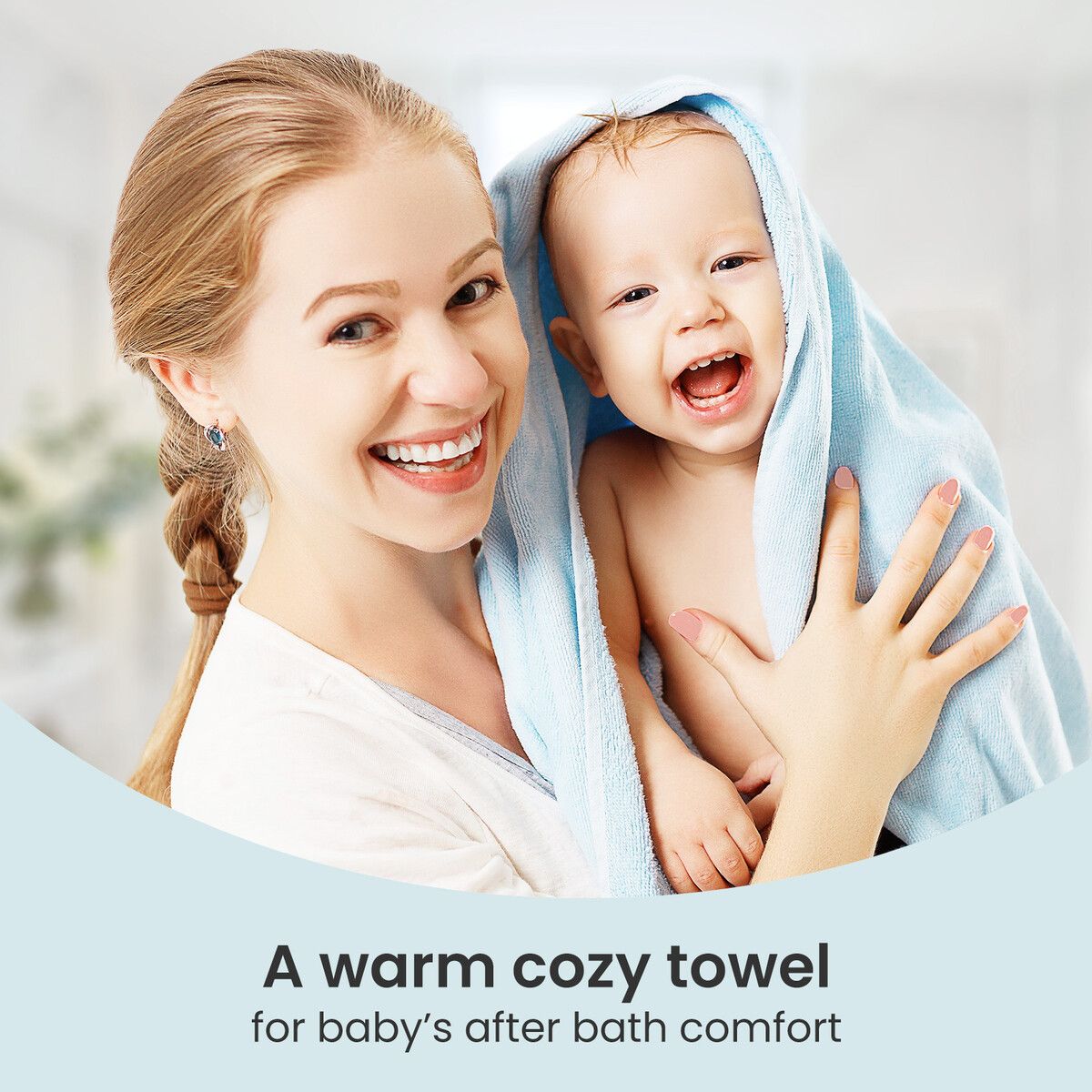 https://img.crazysales.com.au/products_pictures/321/321271_2798885_F.jpg