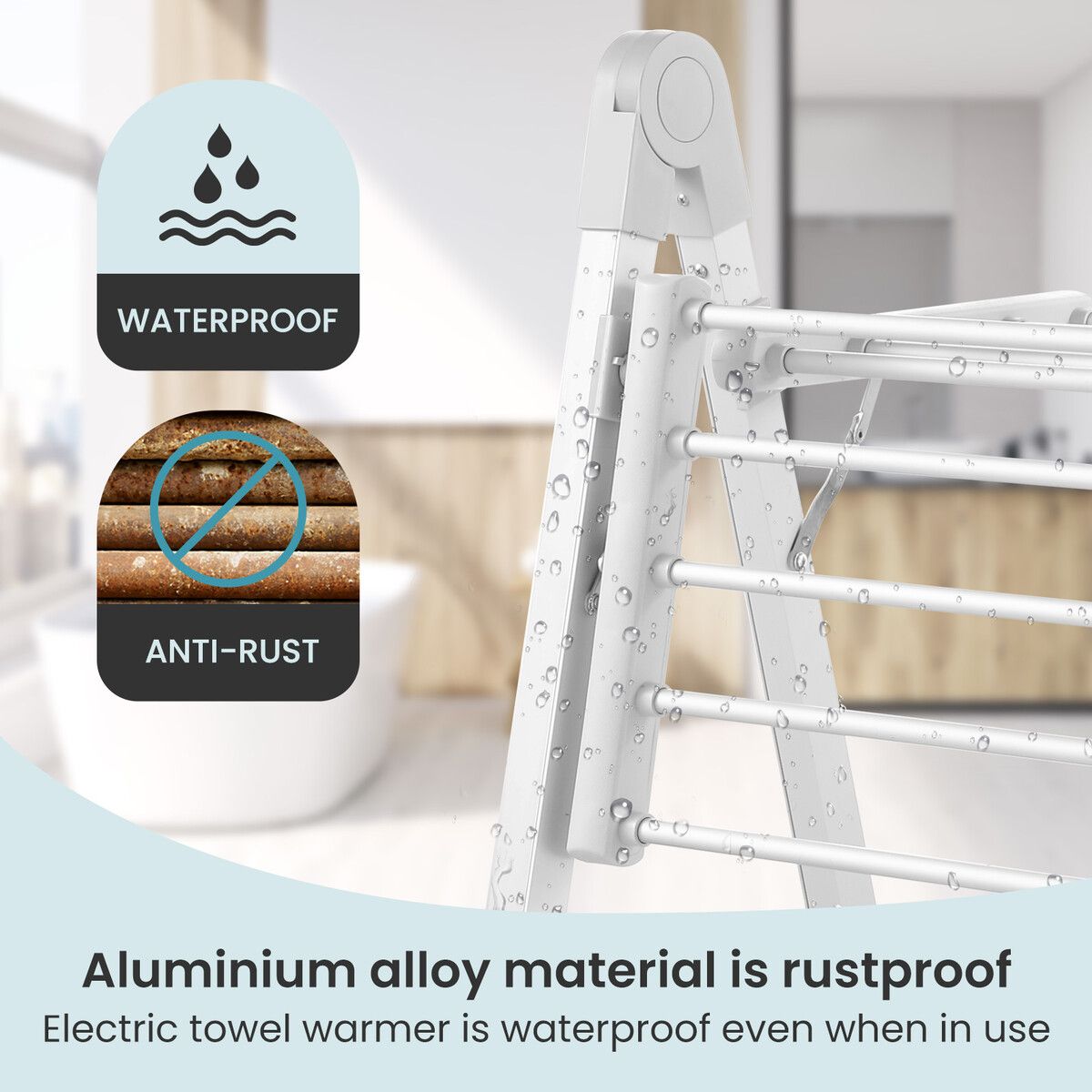 https://img.crazysales.com.au/products_pictures/321/321271_2798890_F.jpg