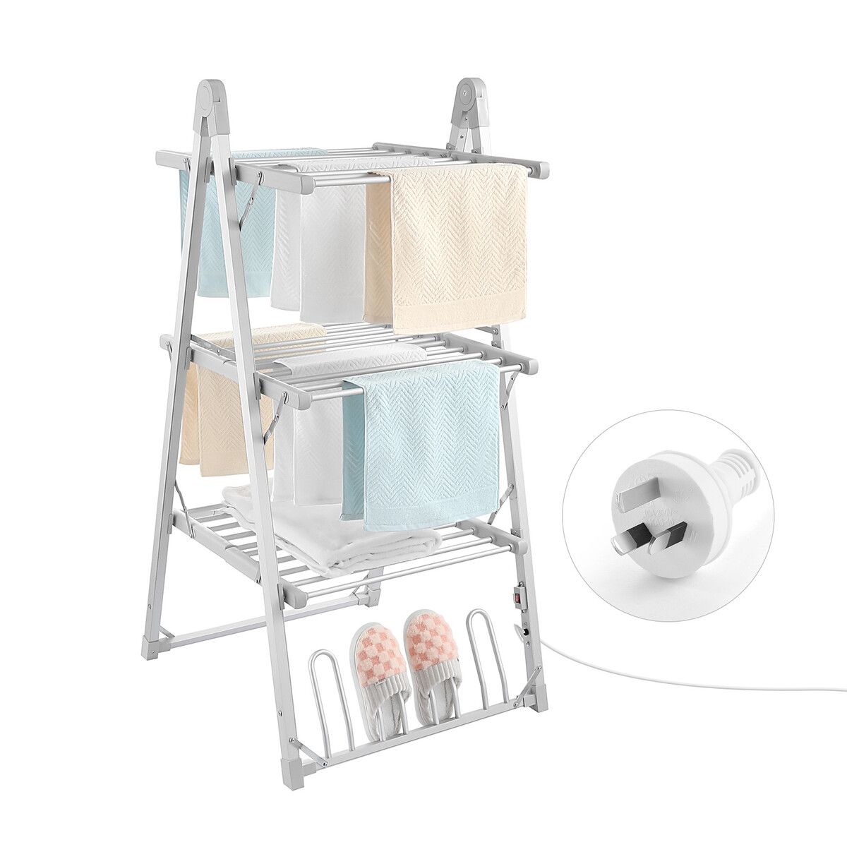 https://img.crazysales.com.au/products_pictures/321/321271_2798891_F.jpg