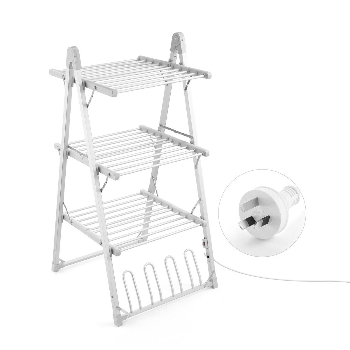 https://img.crazysales.com.au/products_pictures/321/321271_2798892_F.jpg