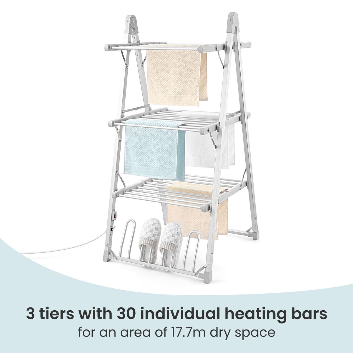 https://img.crazysales.com.au/products_pictures/321/321271_2812809_F.jpg