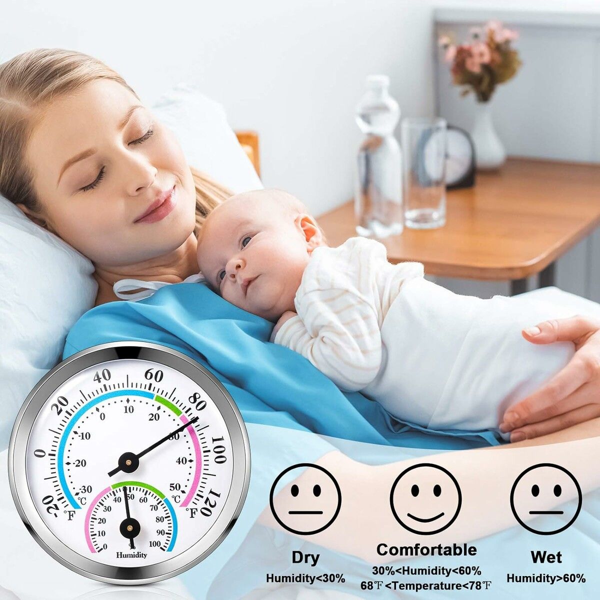 https://img.crazysales.com.au/products_pictures/321/321272_2798896_F.jpg