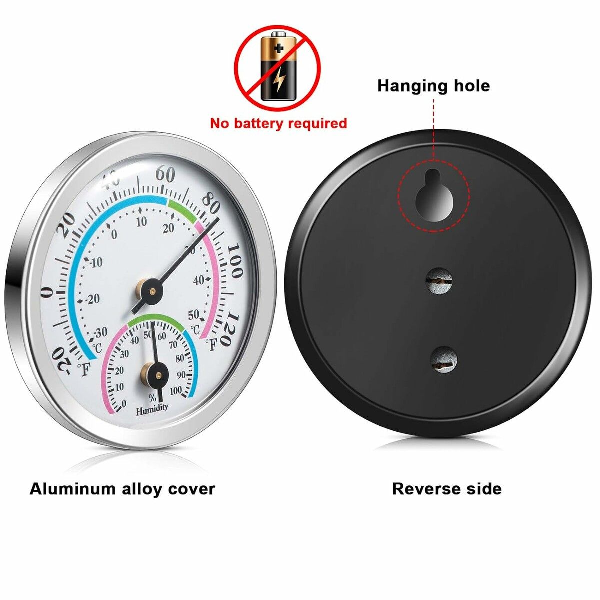 https://img.crazysales.com.au/products_pictures/321/321272_2798897_F.jpg
