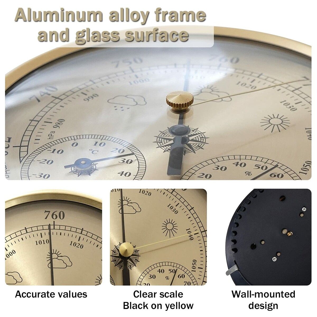 https://img.crazysales.com.au/products_pictures/321/321274_2798910_F.jpg