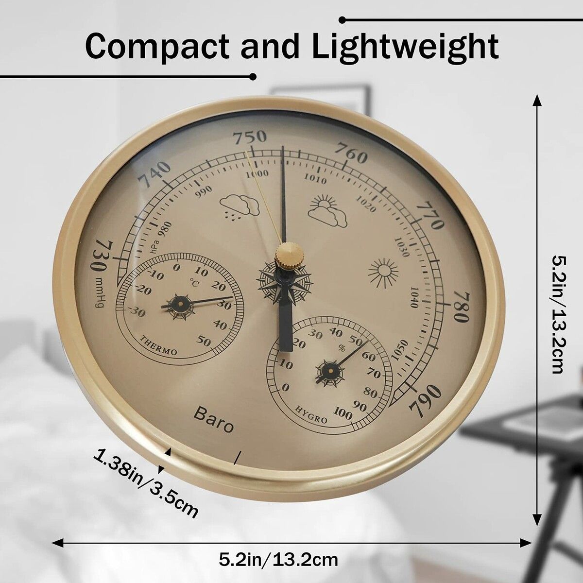 https://img.crazysales.com.au/products_pictures/321/321274_2798912_F.jpg
