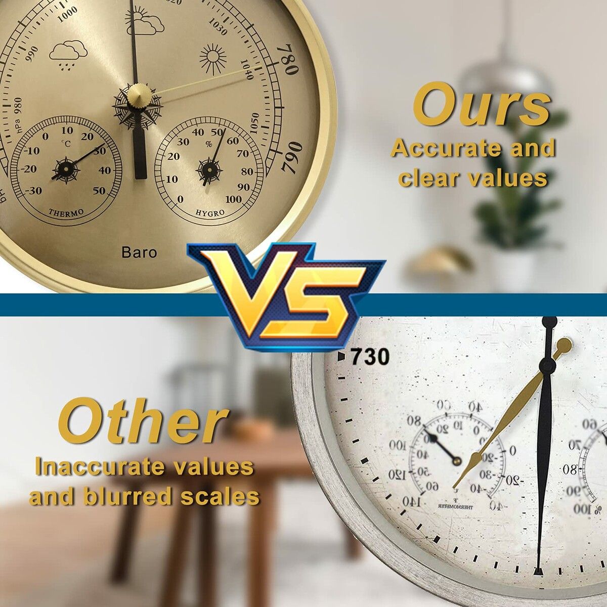https://img.crazysales.com.au/products_pictures/321/321274_2798913_F.jpg