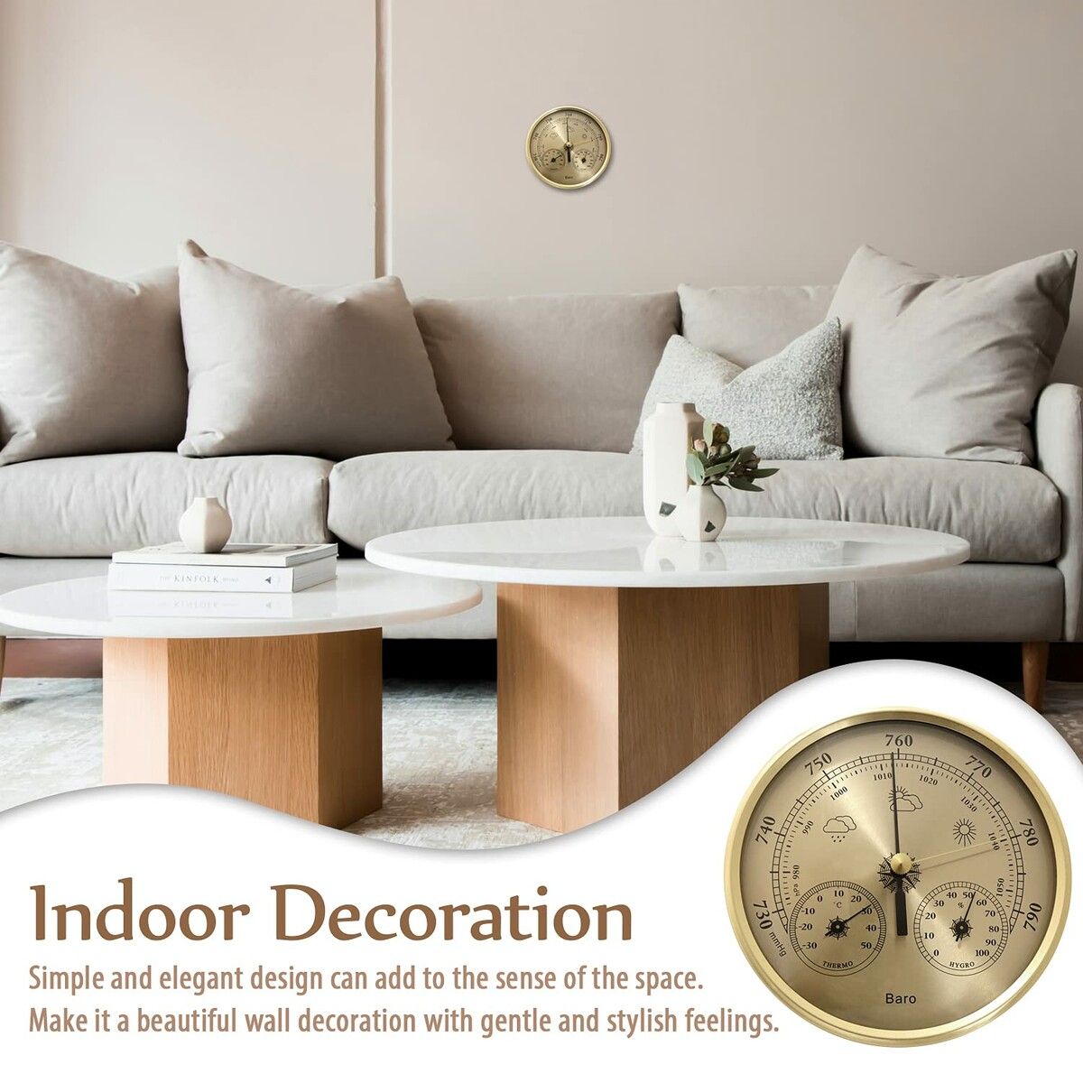 https://img.crazysales.com.au/products_pictures/321/321274_2798914_F.jpg