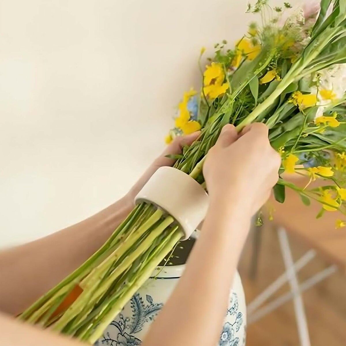 https://img.crazysales.com.au/products_pictures/321/321276_2798927_F.jpg