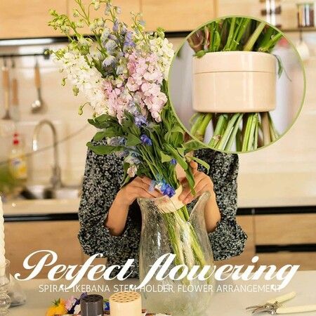 https://img.crazysales.com.au/products_pictures/321/321277_2798939_F.jpg