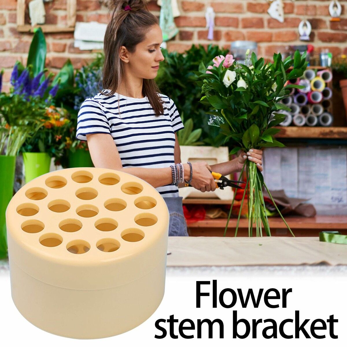 https://img.crazysales.com.au/products_pictures/321/321277_2798940_F.jpg