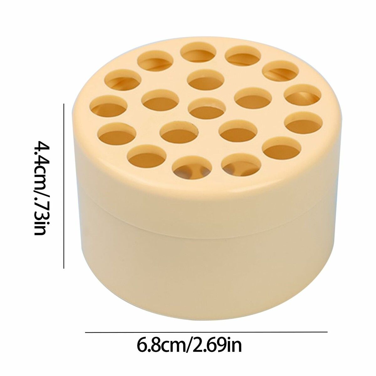 https://img.crazysales.com.au/products_pictures/321/321277_2798942_F.jpg
