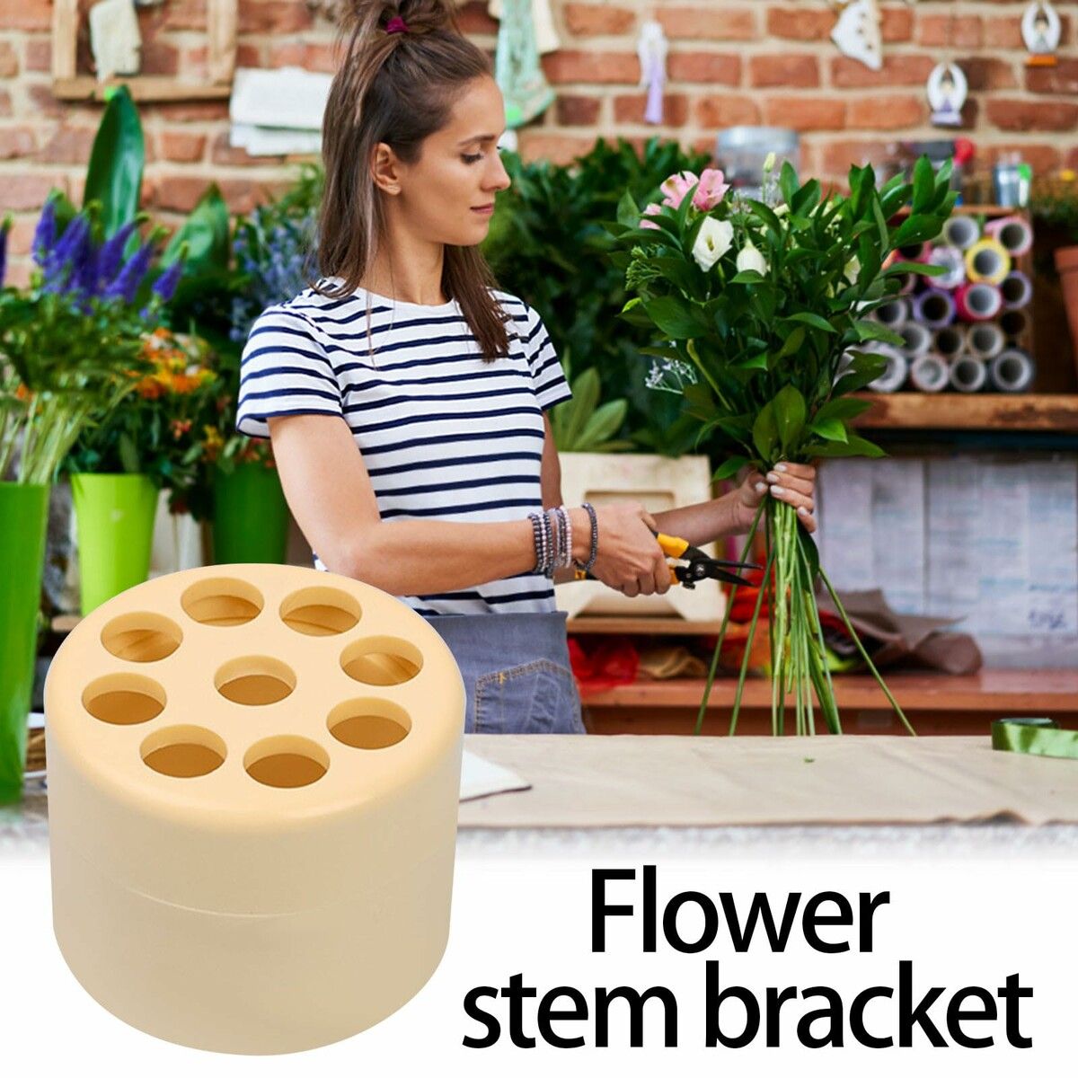 https://img.crazysales.com.au/products_pictures/321/321278_2798947_F.jpg