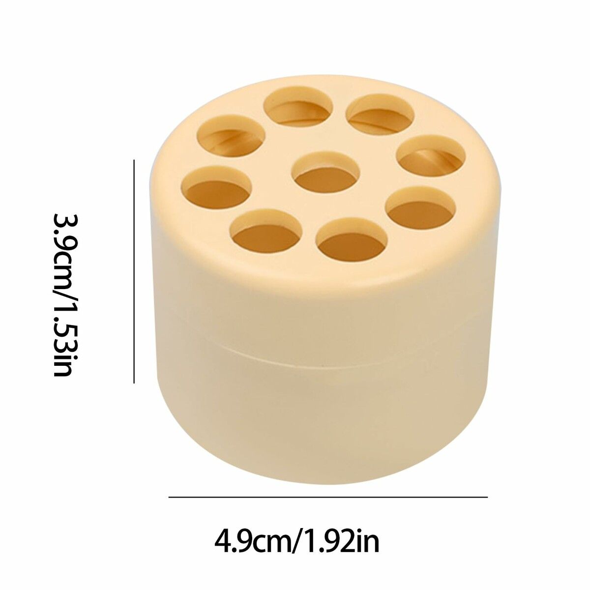 https://img.crazysales.com.au/products_pictures/321/321278_2798948_F.jpg