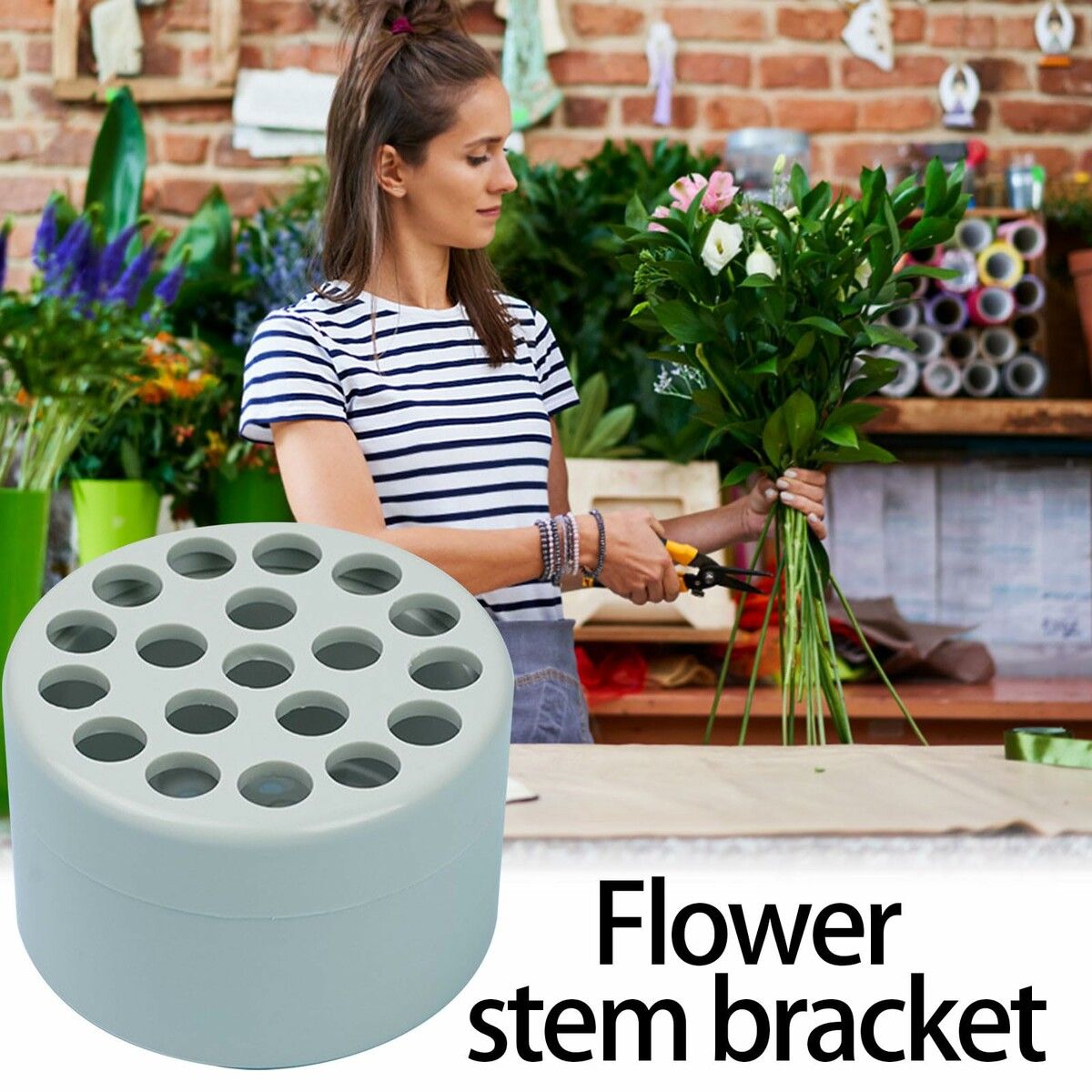 https://img.crazysales.com.au/products_pictures/321/321280_2798972_F.jpg