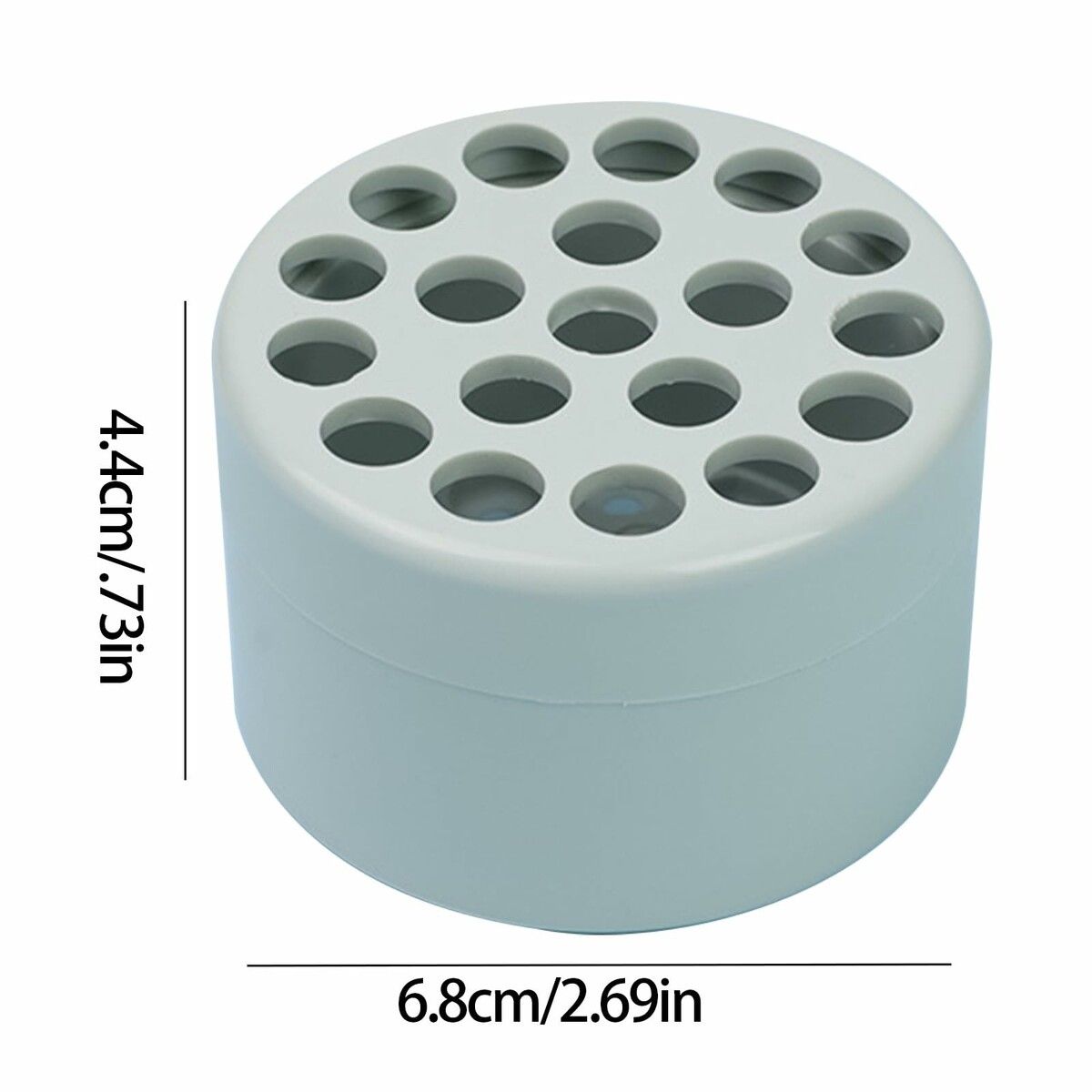 https://img.crazysales.com.au/products_pictures/321/321280_2798973_F.jpg